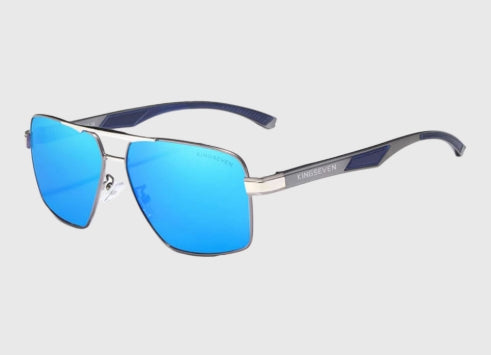 MEN SUNGLASSES 7719